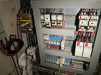 Gwk koelinstallatie - afbeelding 7 van  24