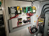 Gwk koelinstallatie - afbeelding 9 van  24