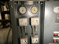 Gwk koelinstallatie - afbeelding 10 van  24