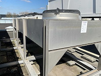 Gwk koelinstallatie - afbeelding 15 van  24