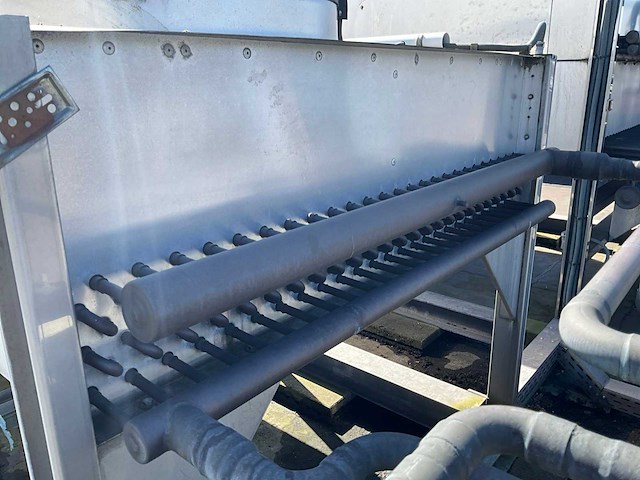 Gwk koelinstallatie - afbeelding 16 van  24