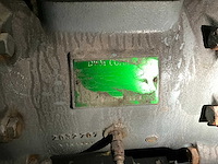 Gwk koelinstallatie - afbeelding 1 van  20