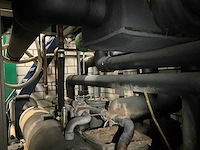 Gwk koelinstallatie - afbeelding 4 van  20
