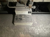 Gwk koelinstallatie - afbeelding 6 van  20