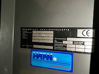 Gwk koelinstallatie - afbeelding 7 van  20