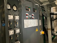 Gwk koelinstallatie - afbeelding 8 van  20