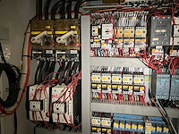 Gwk koelinstallatie - afbeelding 10 van  20