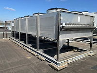 Gwk koelinstallatie - afbeelding 17 van  20