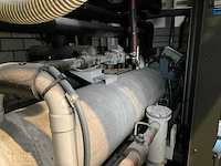 Gwk koelinstallatie - afbeelding 18 van  20