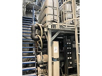 Gwk koelinstallatie - afbeelding 19 van  20