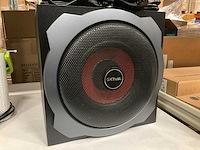 Gx trust - afbeelding 3 van  3