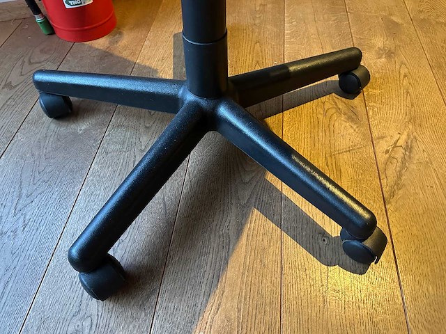 Gxtrust - gamestoel - afbeelding 3 van  4