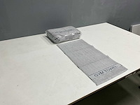 Gym handdoek (20x) - afbeelding 5 van  9