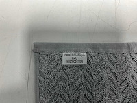 Gym handdoek (20x) - afbeelding 7 van  9