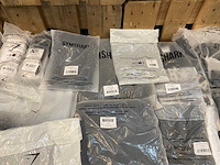 Gym shark - partij kleding (30x) - afbeelding 4 van  8