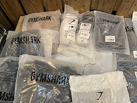 Gym shark - partij kleding (30x) - afbeelding 5 van  8