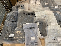 Gym shark - partij kleding (30x) - afbeelding 6 van  8