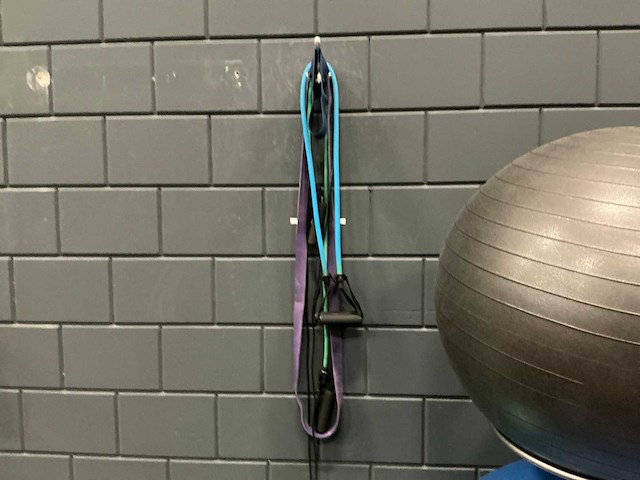 Gymbal (3x) - afbeelding 2 van  10