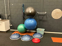 Gymbal (3x) - afbeelding 3 van  10