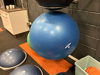 Gymbal (3x) - afbeelding 4 van  10