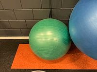 Gymbal (3x) - afbeelding 6 van  10