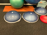 Gymbal (3x) - afbeelding 7 van  10