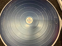 Gymbal (3x) - afbeelding 9 van  10