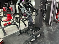 Gymleco krachtstation - afbeelding 1 van  9