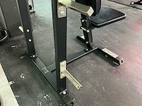 Gymleco krachtstation - afbeelding 4 van  9