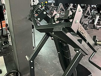 Gymleco krachtstation - afbeelding 5 van  9
