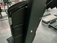 Gymleco krachtstation - afbeelding 9 van  9