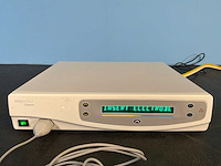 Gynecare - versapoint - elektrochirurgisch systeem - 2008 - afbeelding 2 van  12