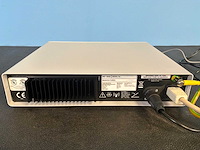 Gynecare - versapoint - elektrochirurgisch systeem - 2008 - afbeelding 3 van  12