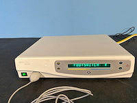 Gynecare - versapoint - elektrochirurgisch systeem - 2008 - afbeelding 11 van  12