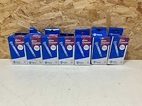 Gyproc habito schroef 41mm (1400x) - afbeelding 1 van  3