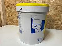 Gyproc promix elite gips vulmiddel 20 kg (2x) - afbeelding 6 van  6