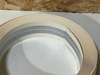 Gyproc staal versterkt hoektape (4x) - afbeelding 6 van  6