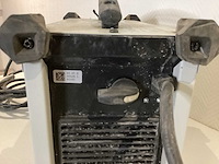 Gys gysarc 220 fv las apparaat - afbeelding 9 van  9