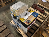 Gys startbooster 12v (3x) - afbeelding 1 van  4