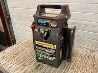 Gys startpack truck start booster - afbeelding 2 van  4