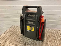 Gys startpack truck start booster - afbeelding 3 van  4