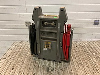 Gys startpack truck start booster - afbeelding 3 van  4