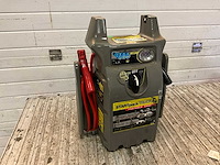 Gys startpack truck start booster - afbeelding 2 van  4