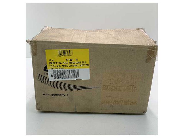 Gz nautical tenderlift cable kit with control display a0715000 - afbeelding 11 van  18