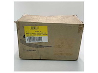 Gz nautical tenderlift cable kit with control display a0715000 - afbeelding 11 van  18