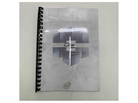 Gz nautical tenderlift cable kit with control display a0715000 - afbeelding 13 van  18