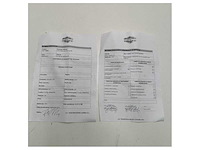 Gz nautical tenderlift cable kit with control display a0715000 - afbeelding 14 van  18