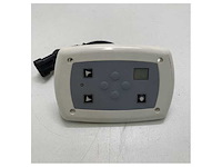 Gz nautical tenderlift cable kit with control display a0715000 - afbeelding 16 van  18