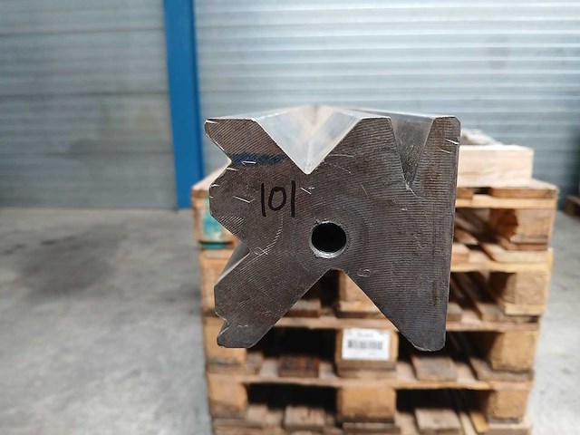 Gzn - multi v - onder gereedschap - afbeelding 1 van  6