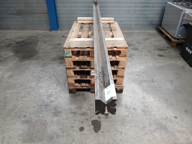Gzn - multi v - onder gereedschap - afbeelding 2 van  6